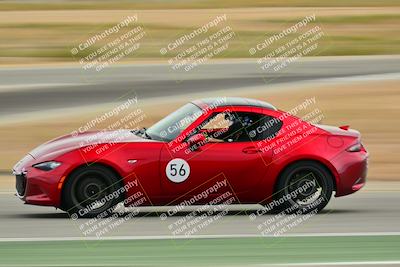 media/Sep-27-2025-Speed Ventures (Sat) [[6606706ef0]]/Yellow group/Turn 6/